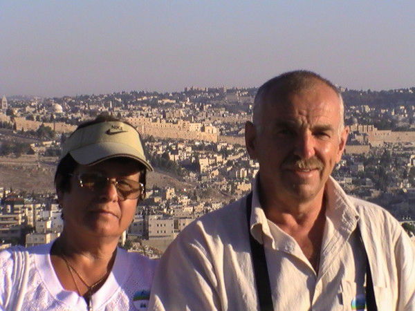 Вячеслав Бабаков