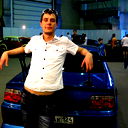 Эдуард Леоненко