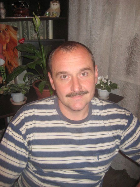 Евгений Васильев