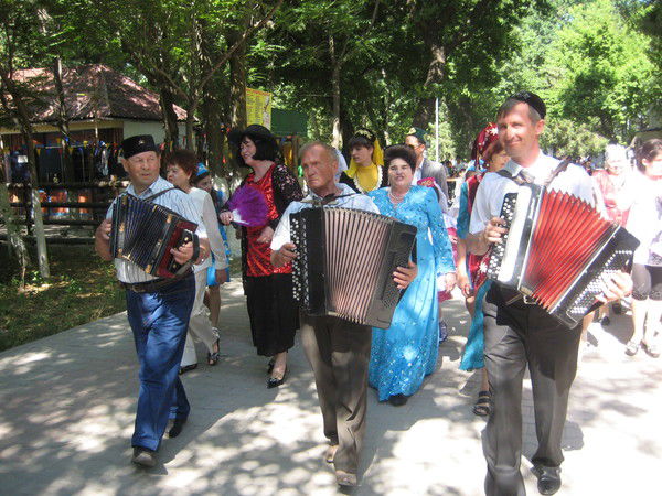 Рейнад Габдулин