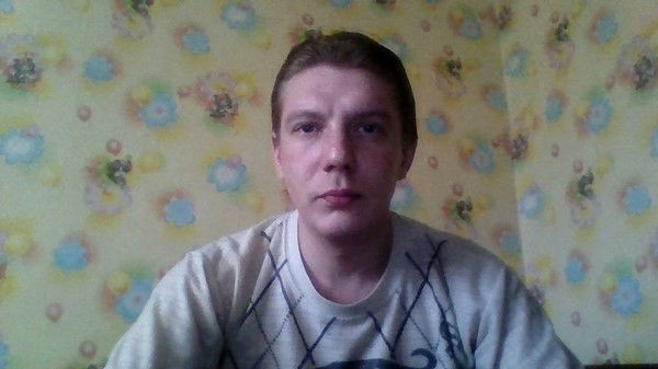 Александр Кузьминых