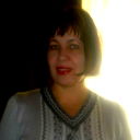 Галина Болдырева