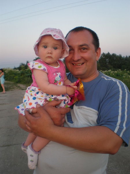 Валерий Пасечников