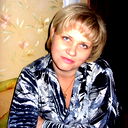 Елена *