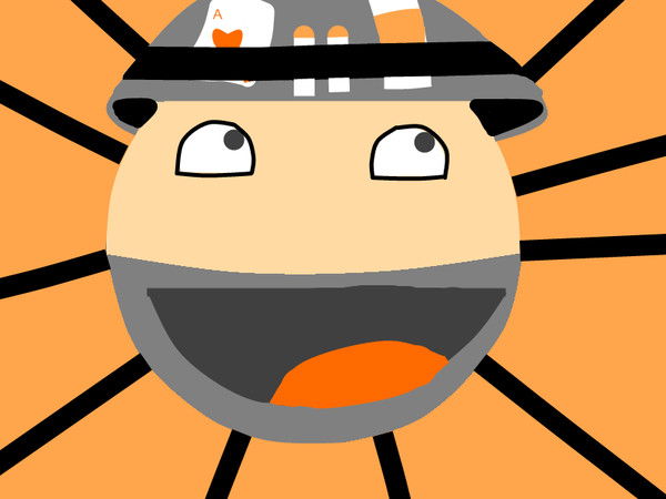 Владимер Первушин