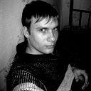 Евгений Ульянский