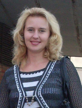 Неизвестно Неизвестно