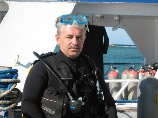 Александр Соколов