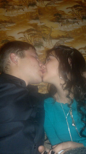 $$$Дмитрий $$$