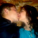 $$$Дмитрий $$$