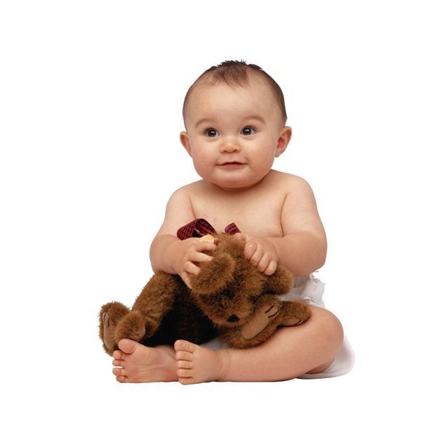 Азат Фархутдинов