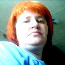 Ирина Сергеева