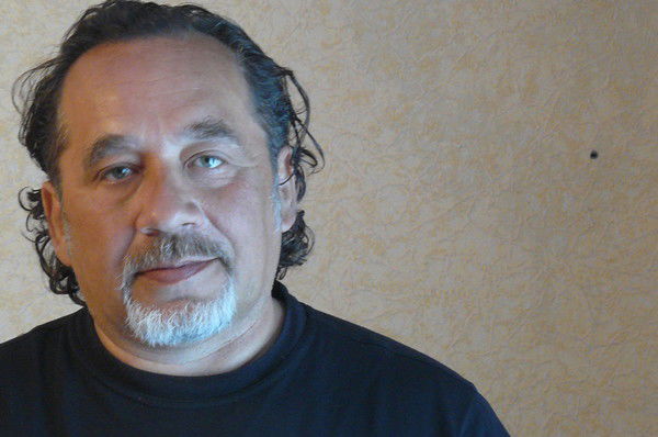 Назар Назаров