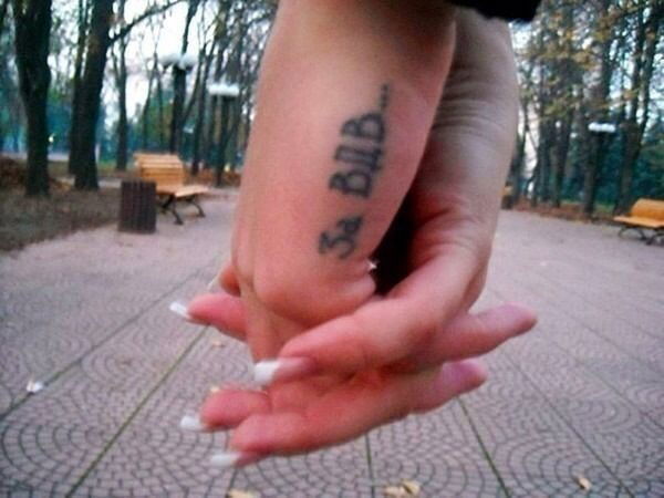 Сакен [Doker] Кудайберген