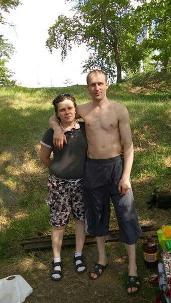 Елена Алмазова