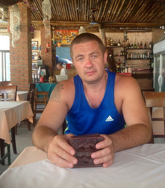 Валерий Зобков