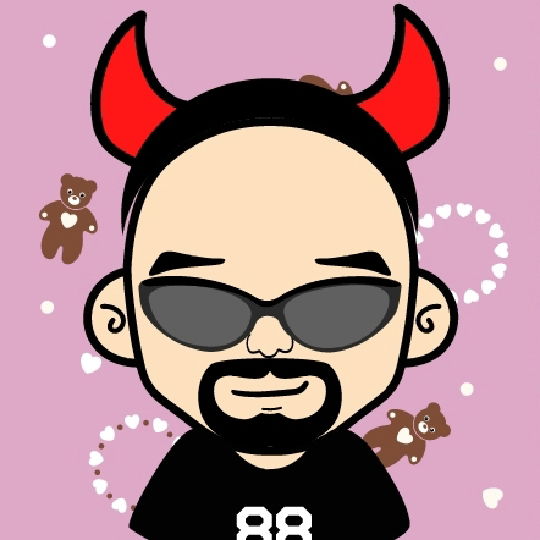 Алекс Караваев