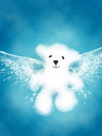 Ростислав Павлов