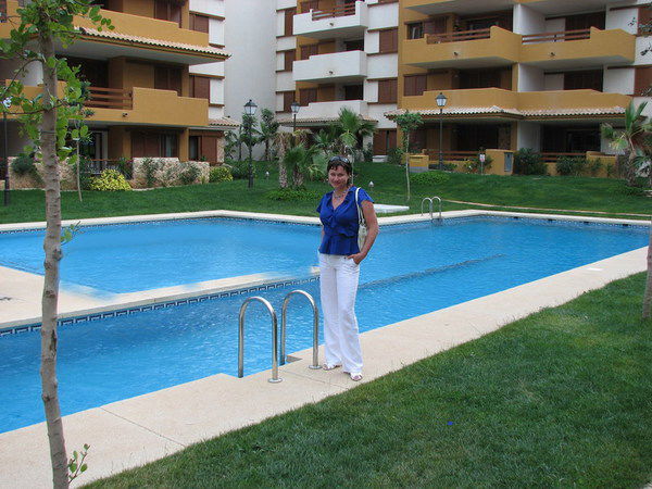 Марина Кузьмина