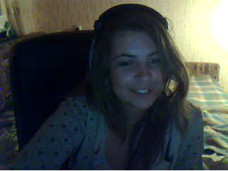 Янка Цветкова