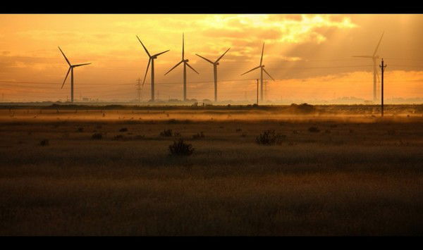 Талантбек Ачыл Уулу