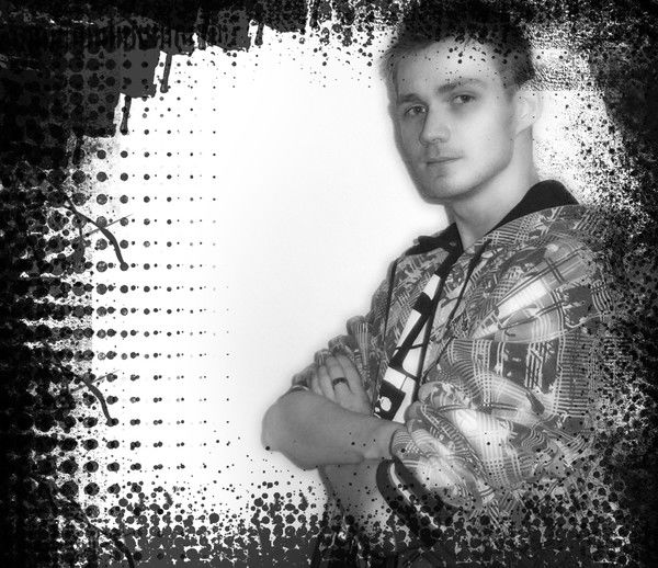 Сергей Черевань