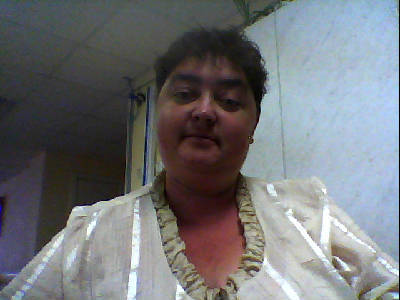 Татьяна Касенова