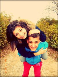 Илья Качнов