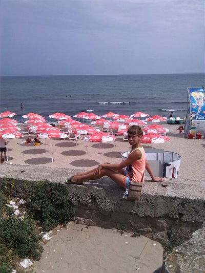 Викусик Брасс