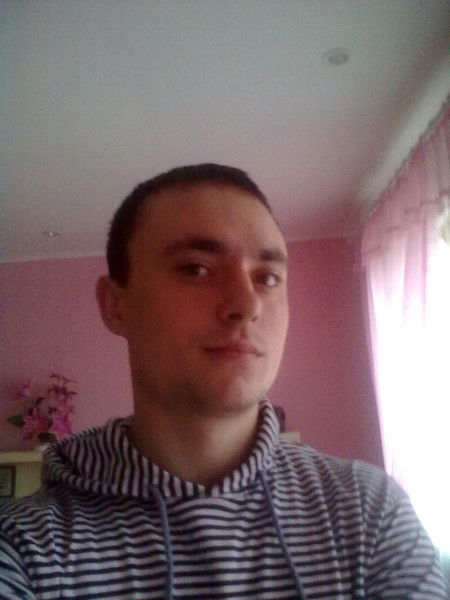 Игорь Гливинский