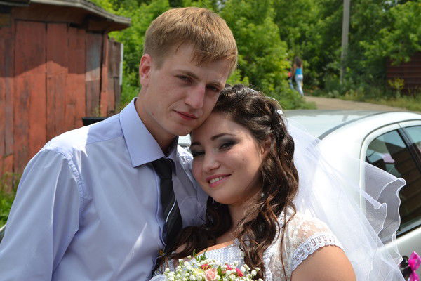 Александр Зенков