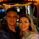 Александр Каданцев
