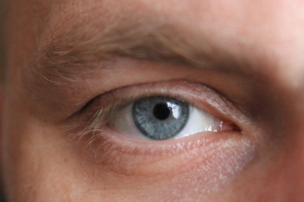 Юрий Ильченко