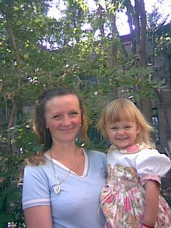 Наталья Беденькова