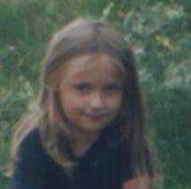 Мария Шуньгина