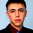 Артур Ибрагимов