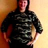 Юлия Баженова