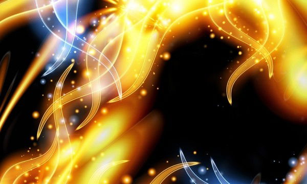 Саша Волчик