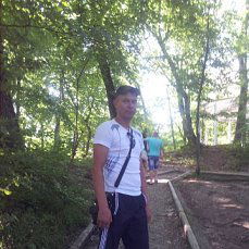 Виктор Опимах