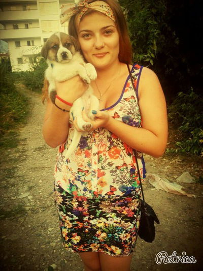 Николай Карюхин