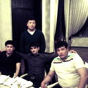 Rustam .