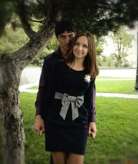 Елена Пустовойт