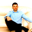 Юрий +