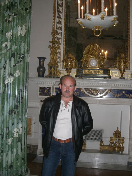 Владимир Турков