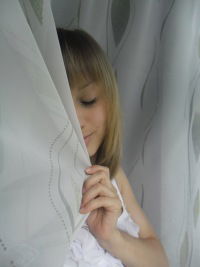 Ирина Федорова