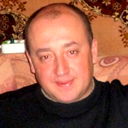Гена Козаченко