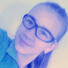 Юлія Романів