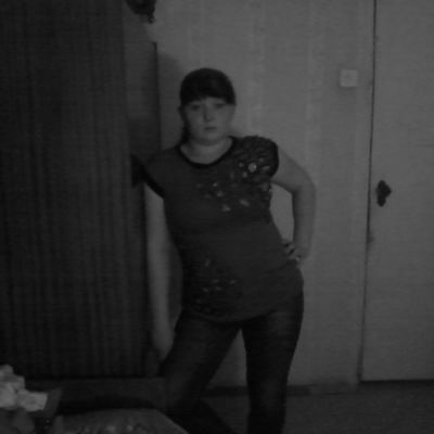 Маргоша Лешкевич