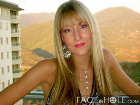 Татьяна Тимошина