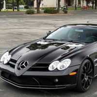 Влад Ковалёв